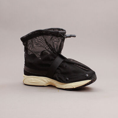 Pre-owned Asics X Beams Japan Gel-kayano 14 Gtx Gore-tex Black Mosquito Net 1201a532-001