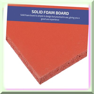 SubliMat HeatPress Pad - Innovative Silicone Replacement for Foam Board Sublimat