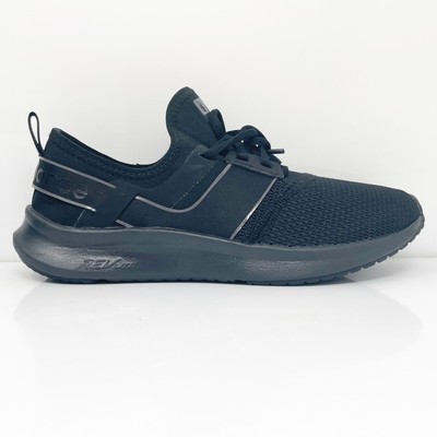 

Женские кроссовки New Balance FC Nergize V1 WNRGSBM1, размер 7 D, Черный, Fuel Core Nergize V1
