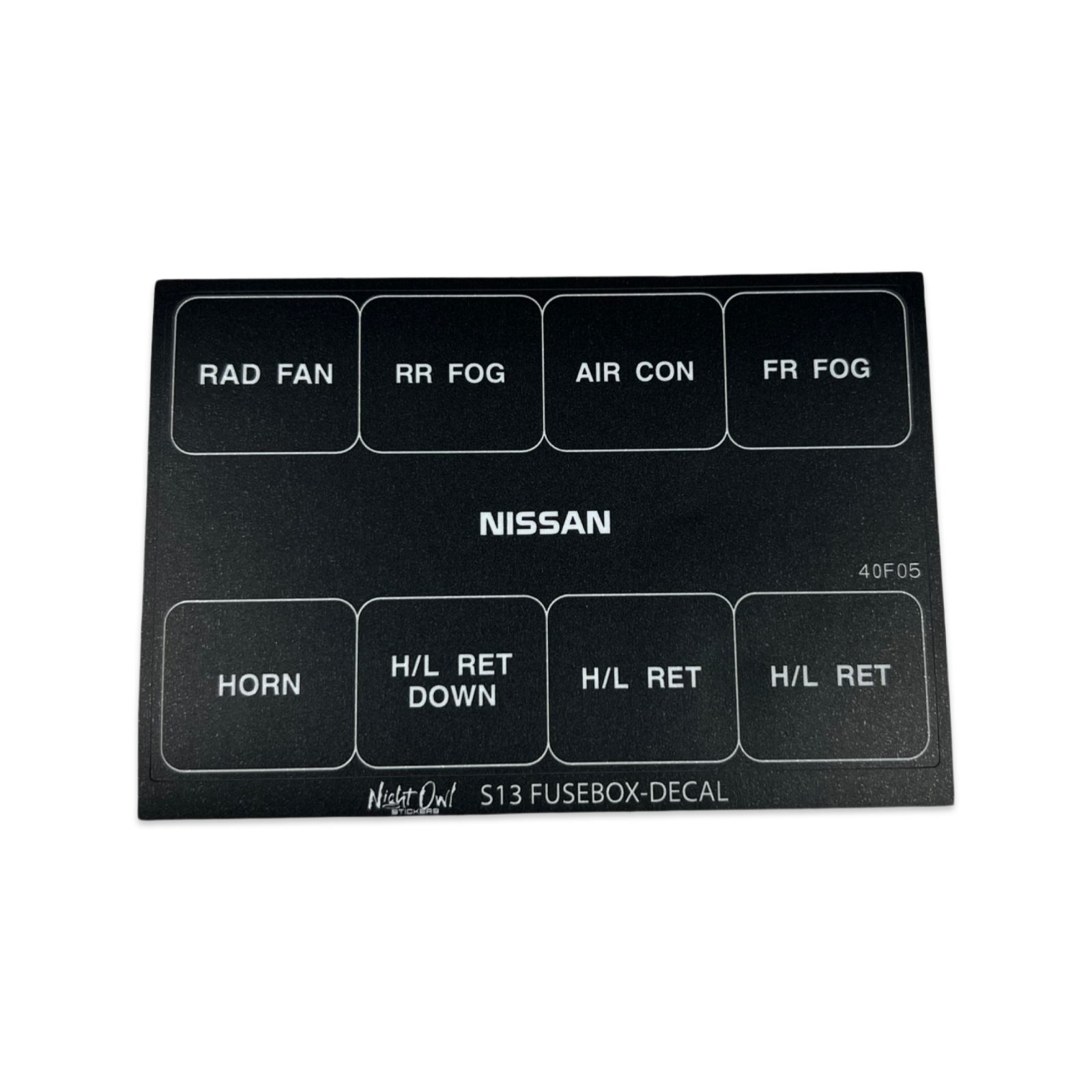 240*様確認用 $_57.PNG?set_id=880000500F