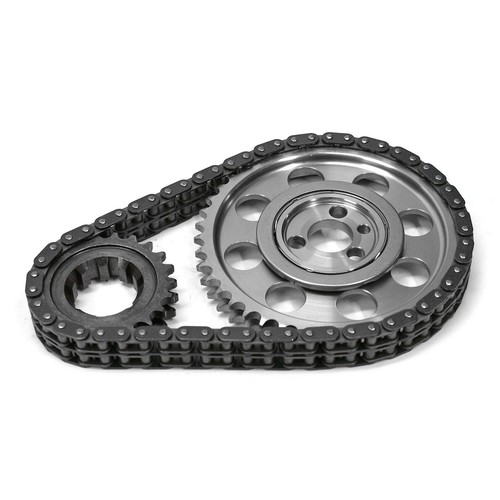 Genuine OEM Timing Chain Tensioner 12048-0080 Fits 11-18Kawasaki