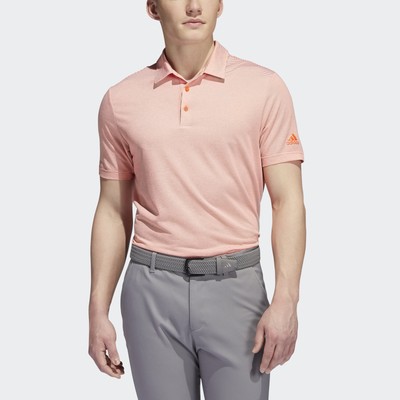 

Рубашка поло в османскую полоску