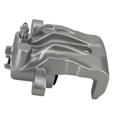 Étrier de Frein Arrière for Hyundai i30 FD 34mm Piston 2007-2012 344289
