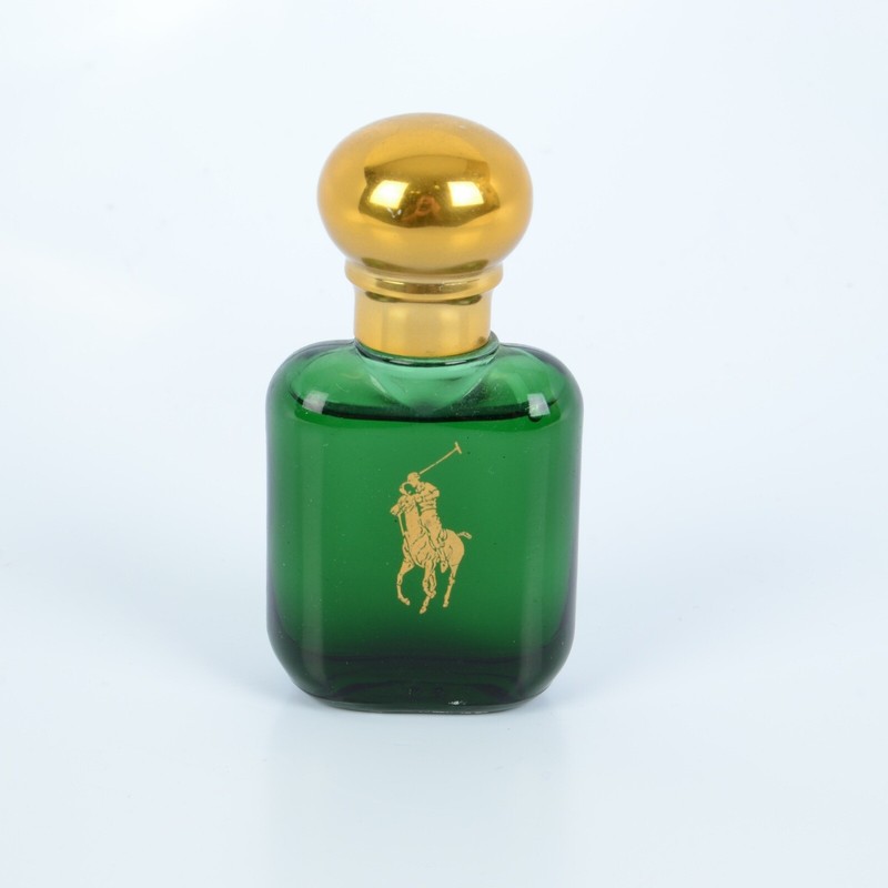 ralph lauren dégriffé