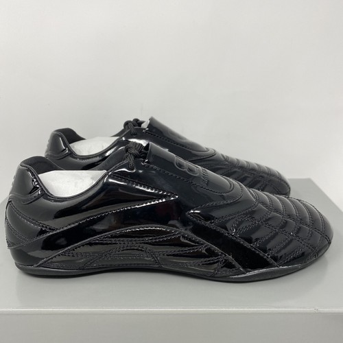 【最終値下げ】BALENCIAGA Zen 37 Pinkblack 47152731-1_3.jpg