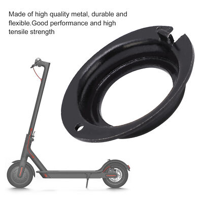 Electric Scooter Fork Bearing Bowl Rotating Accs for  Mijia M365 Pro Pro2