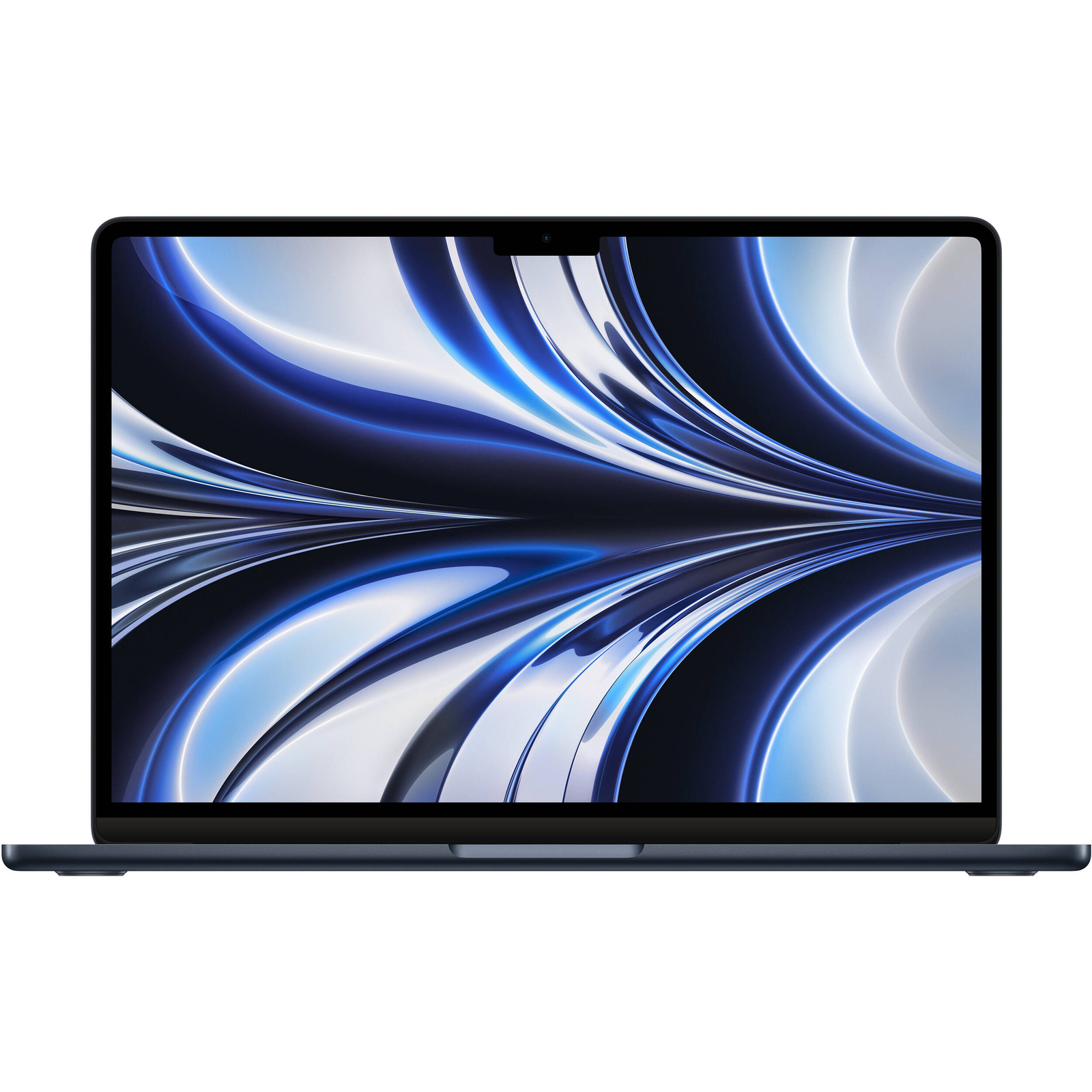 Apple 13.6 MacBook Air ( 2TB SSD, M2, 24GB) - Laptop - Midnight - (MLY33LL) for sale online | eBay Apple 13.6 MacBook Air ( 2TB SSD, M2, 24GB) - Laptop - Midnight - (MLY33LL) for sale online | eBay