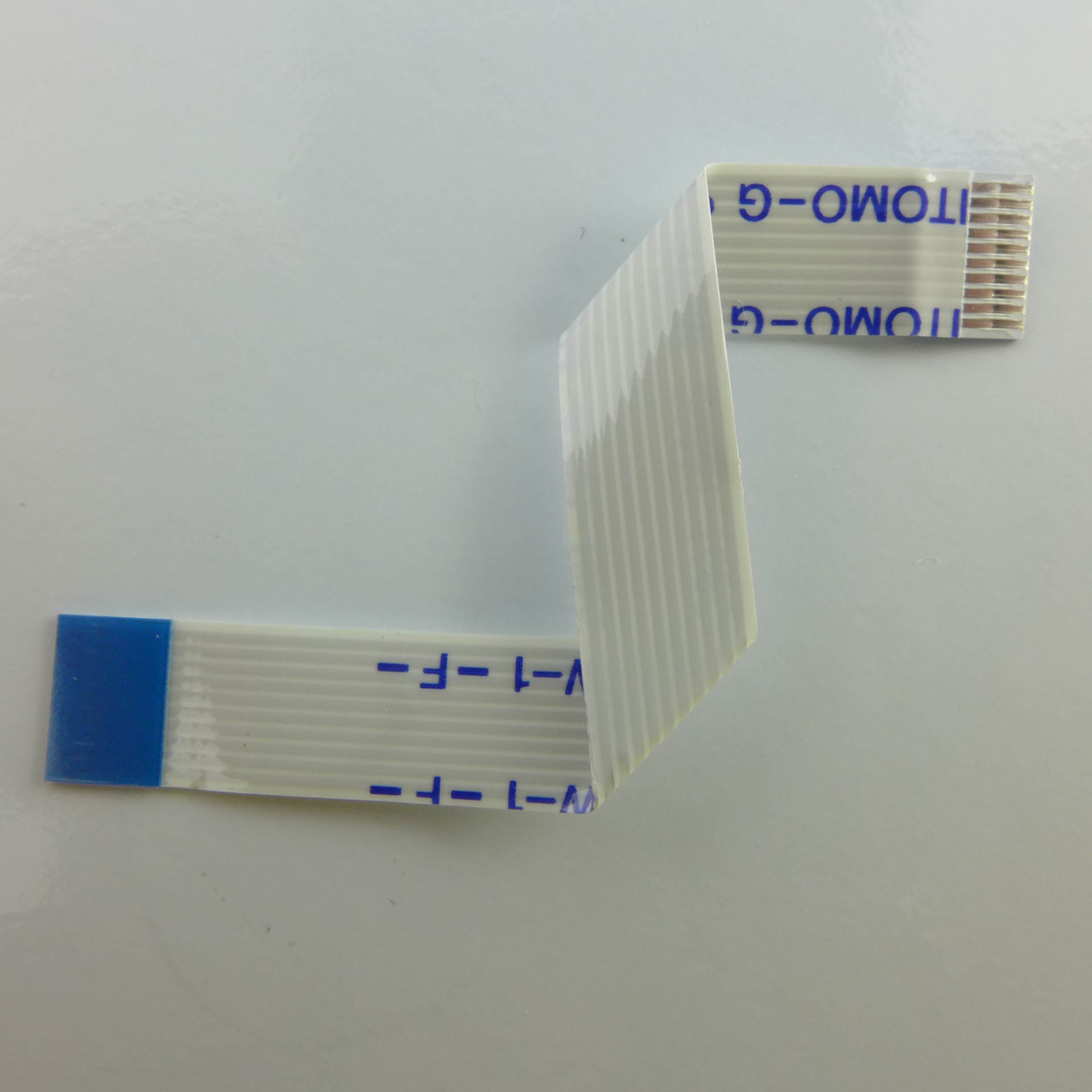 ORIGINAL Fujitsu Lifebook U904 Flachbandkabel Touchpad Kabel flex cable ribbon ✅