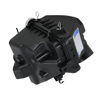 1770031740 New Air Cleaner Box for Lexus ES350 Toyota Avalon Camry Venza