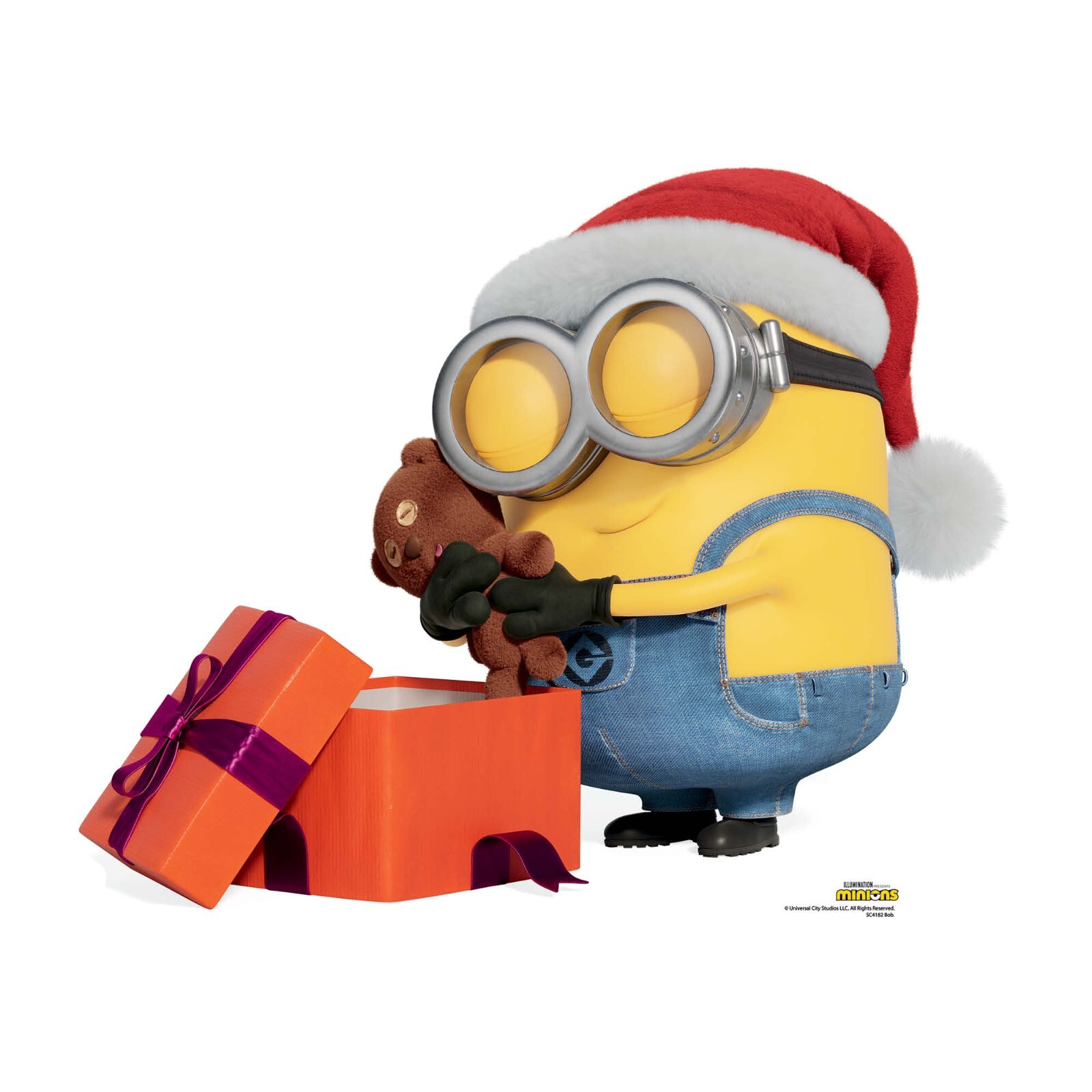 minion様 リクエスト 3点 まとめ商品 minion様 リクエスト 3点 まとめ商品 - メルカリ