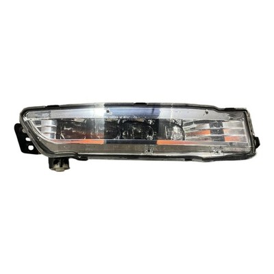 2018-2020 Honda Accord Right Passenger Side Front Fog Light LED Factory OEM Part