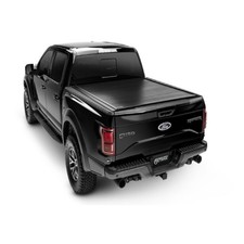 Retrax 90383 PowertraxPRO MX Retractable Tonneau Cover for ...