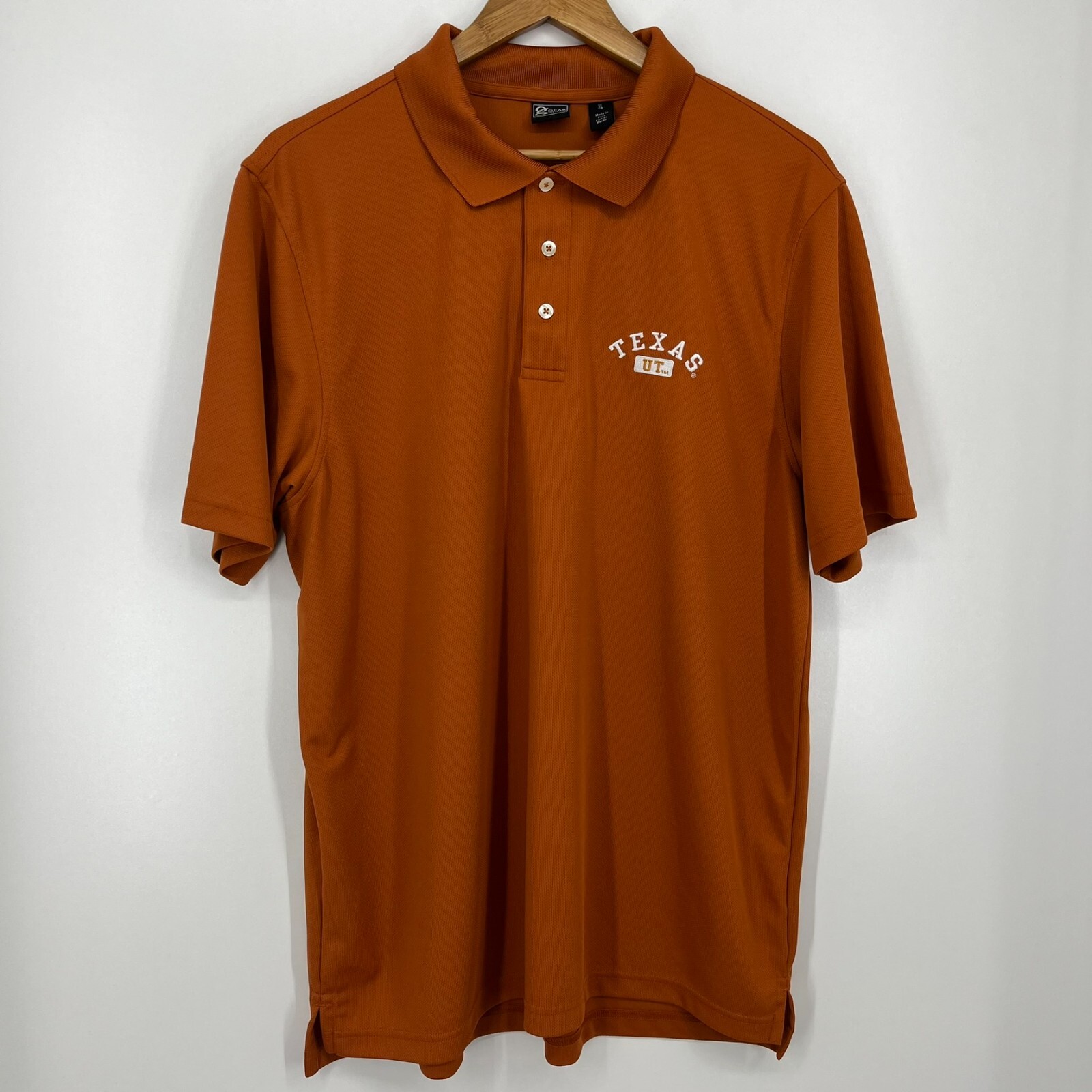 トップス ER FOOTBALL SHIRT BROWN 2025-26 Bayern Munich Third Shirt