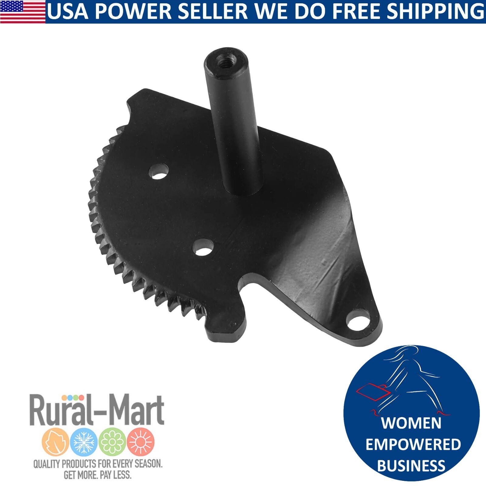 R.i　1120 Amazon.com: Replacement for Craftsman Sears Riding Lawn