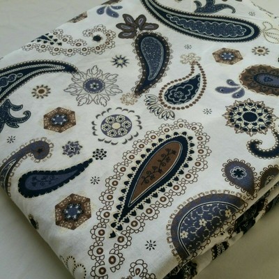 Ikea Blue Bedding Single For Sale In Uk View 79 Ads