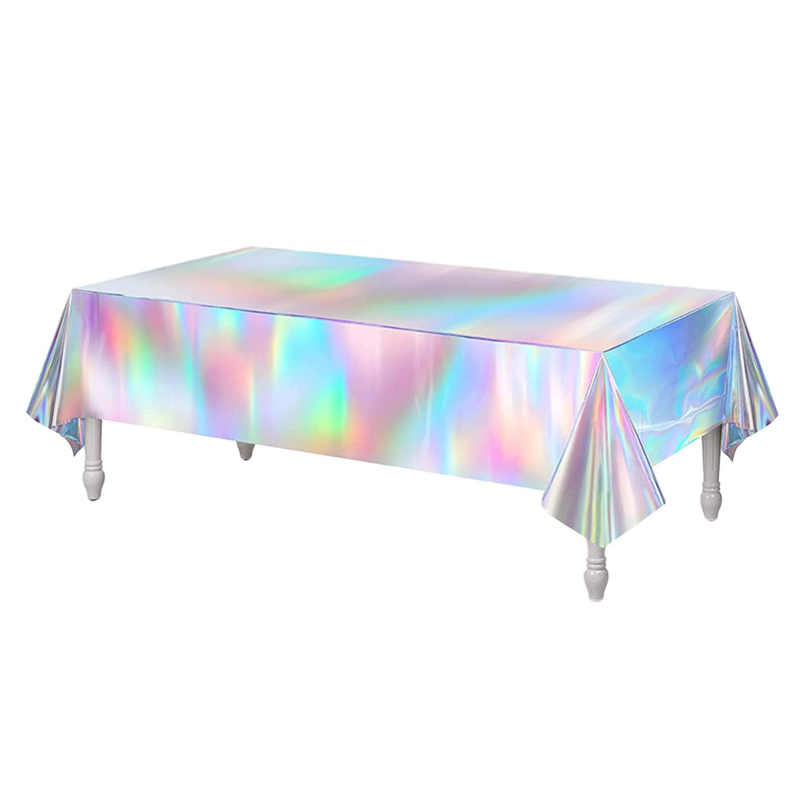 Indoor Outdoor Home Table Decorations