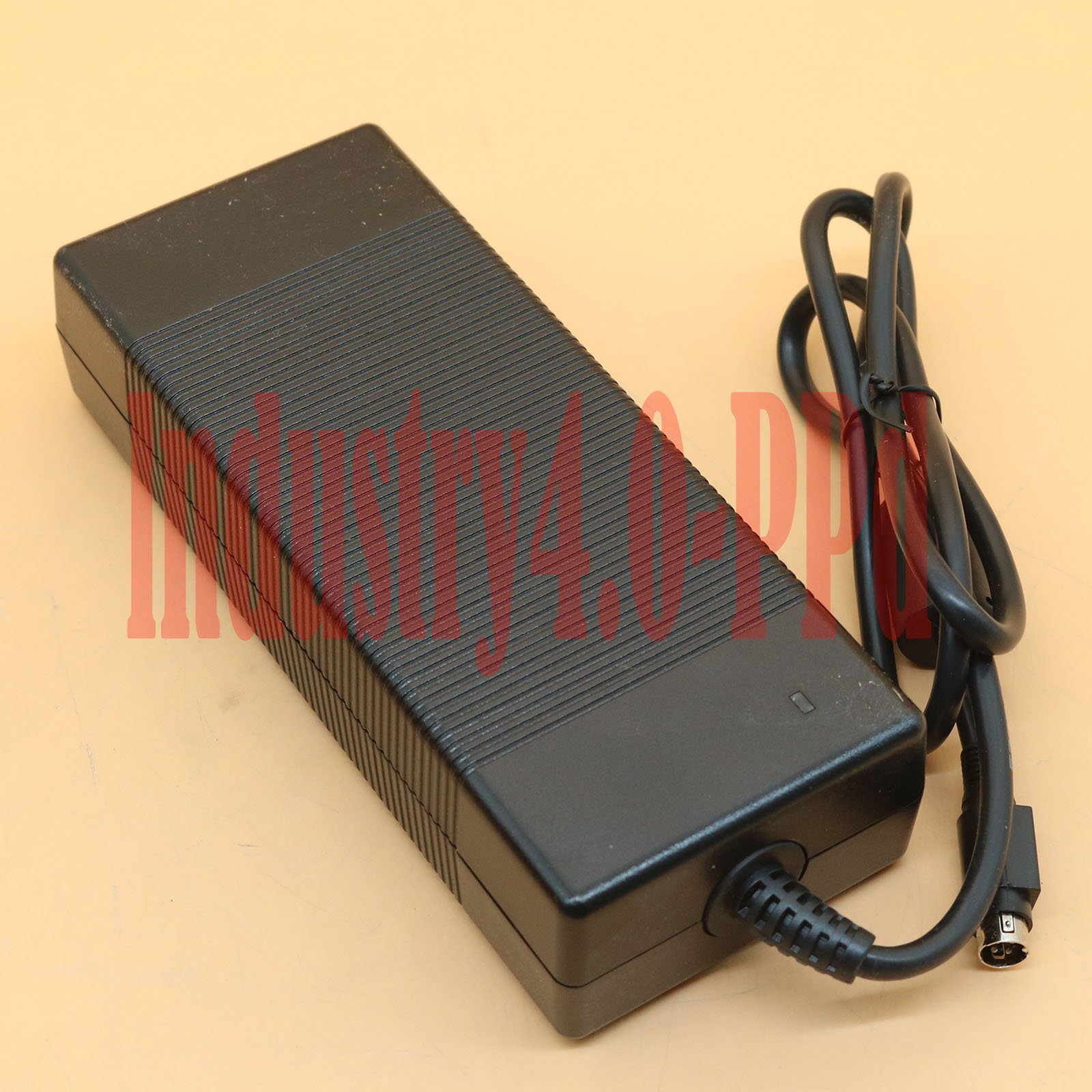 デスクトップACアダプタ MEAN WELL GST220A24-R7B 1PCS NEW Mean Well GST220A24-R7B Power Supply In Box Free