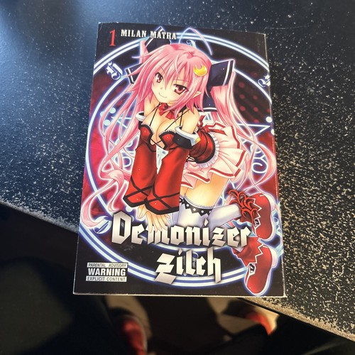 ひゃくえむ Vol.1 X-Men: The Manga: Remastered, Vol. 1 (Volume 1) by Higuchi