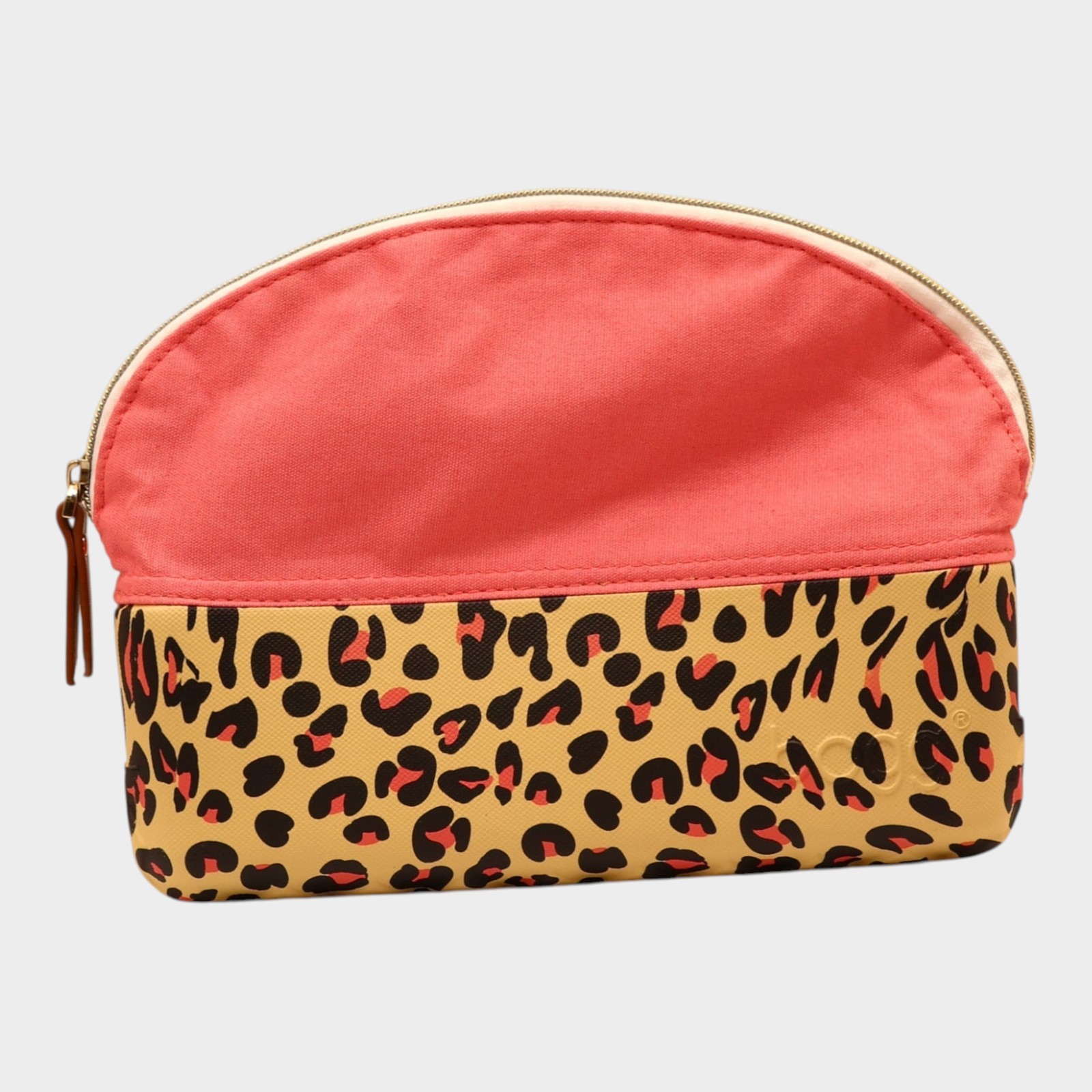 Bogg Bag Beauty and the Bogg Cosmetic Makeup