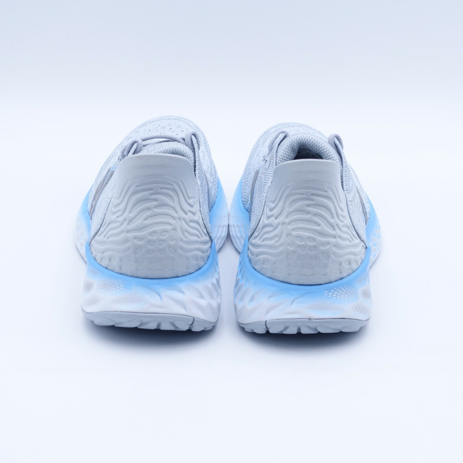 Size 10.5 XWIDE 2E Women's / 9 Mens New 