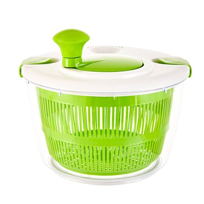Vegetable Drain Basket Multifunction Vegetable Washing Organizer Strainer Basket