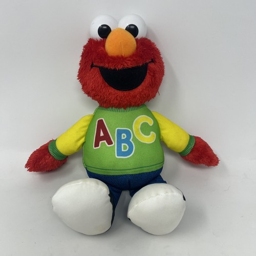 猫 ELMO AmiAmi [Character & Hobby Shop] | preCOOL Sesame Street Elmo