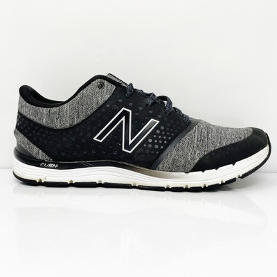 

Женские кроссовки New Balance 577 V4 WX577HB4 серые кроссовки размер 7.5D, Серый, 577 V4