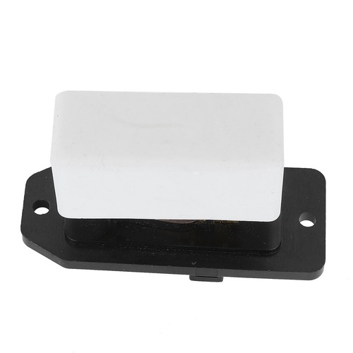 A/C Blower Motor Resistor for Toyota Tundra 2000 2001 2002 2003 2004 2005 2006