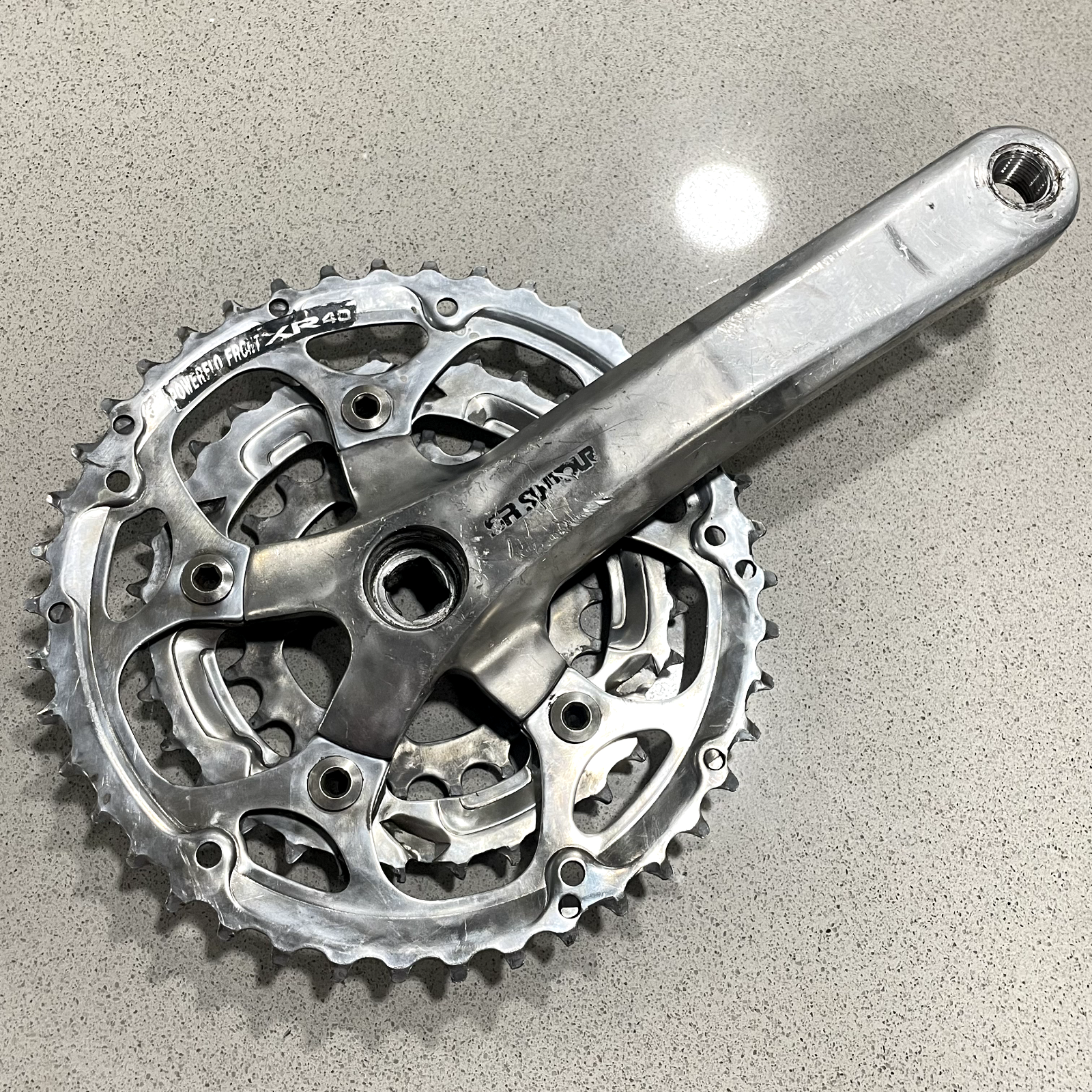 MORRS ローラー Amazon.com: MONROE 171593 171594 Quick Strut Front LH RH