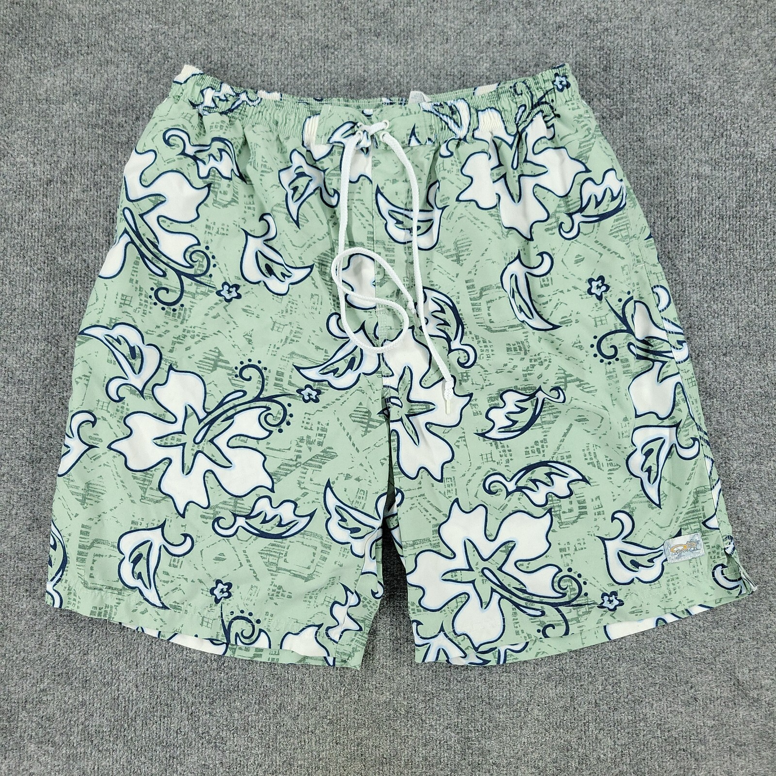 8yards Men’s CBOT Shorts XL 大幅値下げ！ 8yards Men's CBOT Shorts XL 大幅値下げ！ Chino Shorts (7-16