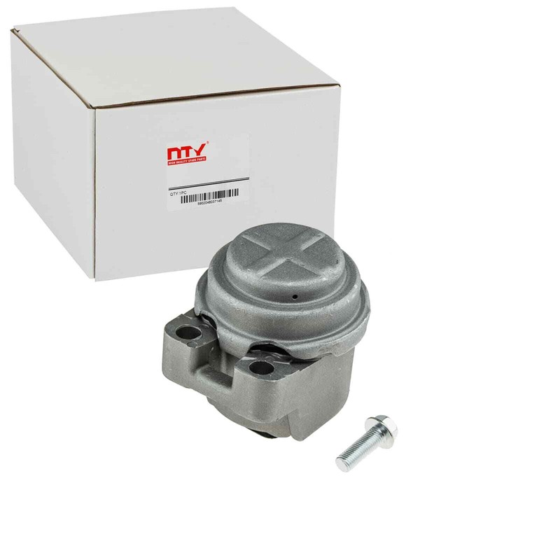 Nty Motorlager Rechts Passend FÃR Ford Galaxy Mondeo S-Max Volvo S80 V70 |