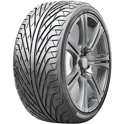 1 New Triangle Tr968  - 295/35r24 Tires 2953524 295 35 24