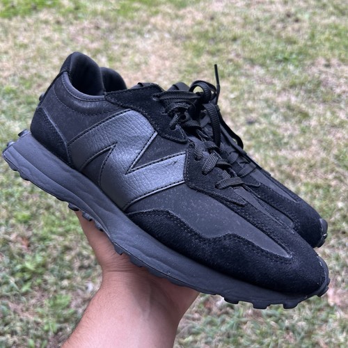 らるらる 26607464_56266335_1000.jpg