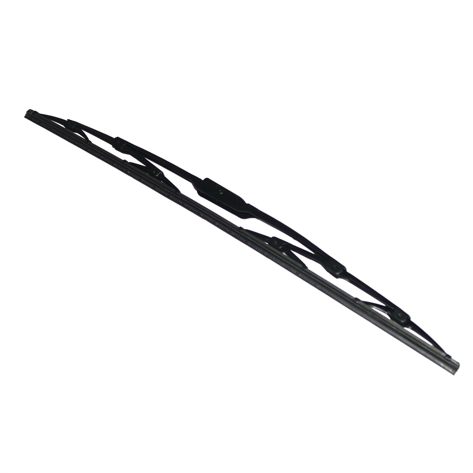 22'' Wiper Blade For Hyundai i10 Mahindra logan Ford Figo Fiesta Suzuki Ritz Swift 
