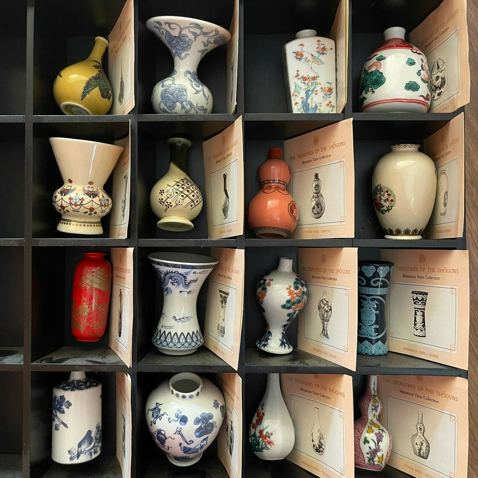 Franklin Mint フランスの 銀貨 Tang 唐朝 馬 Franklin Mint フランスの 銀貨 Tang 唐朝 馬