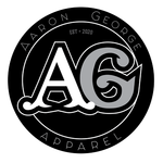 aaron-george-apparel