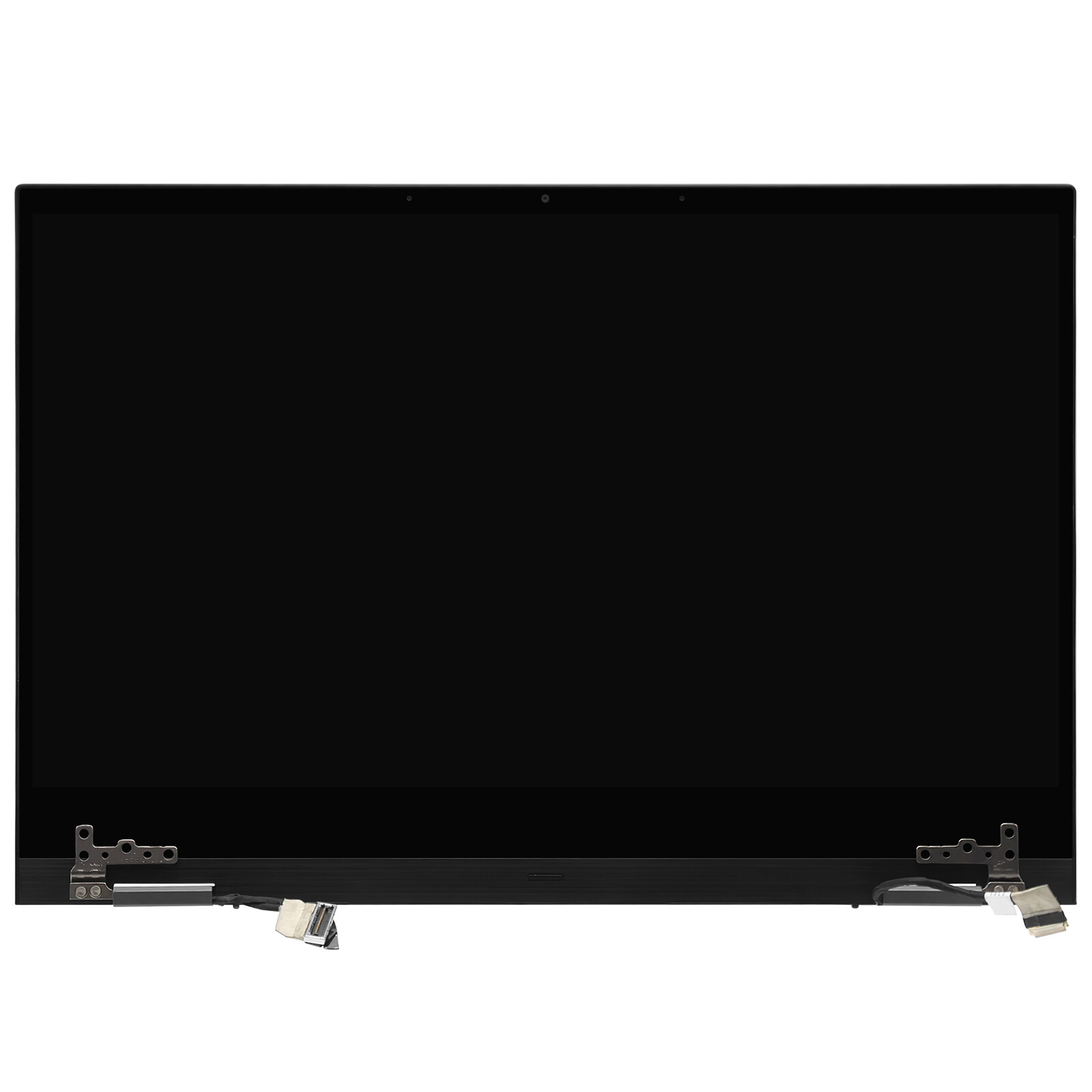 ASUS フラットディスプレイ OEM ASUS Zenbook Flip 13 UX363 UX363E 13.3