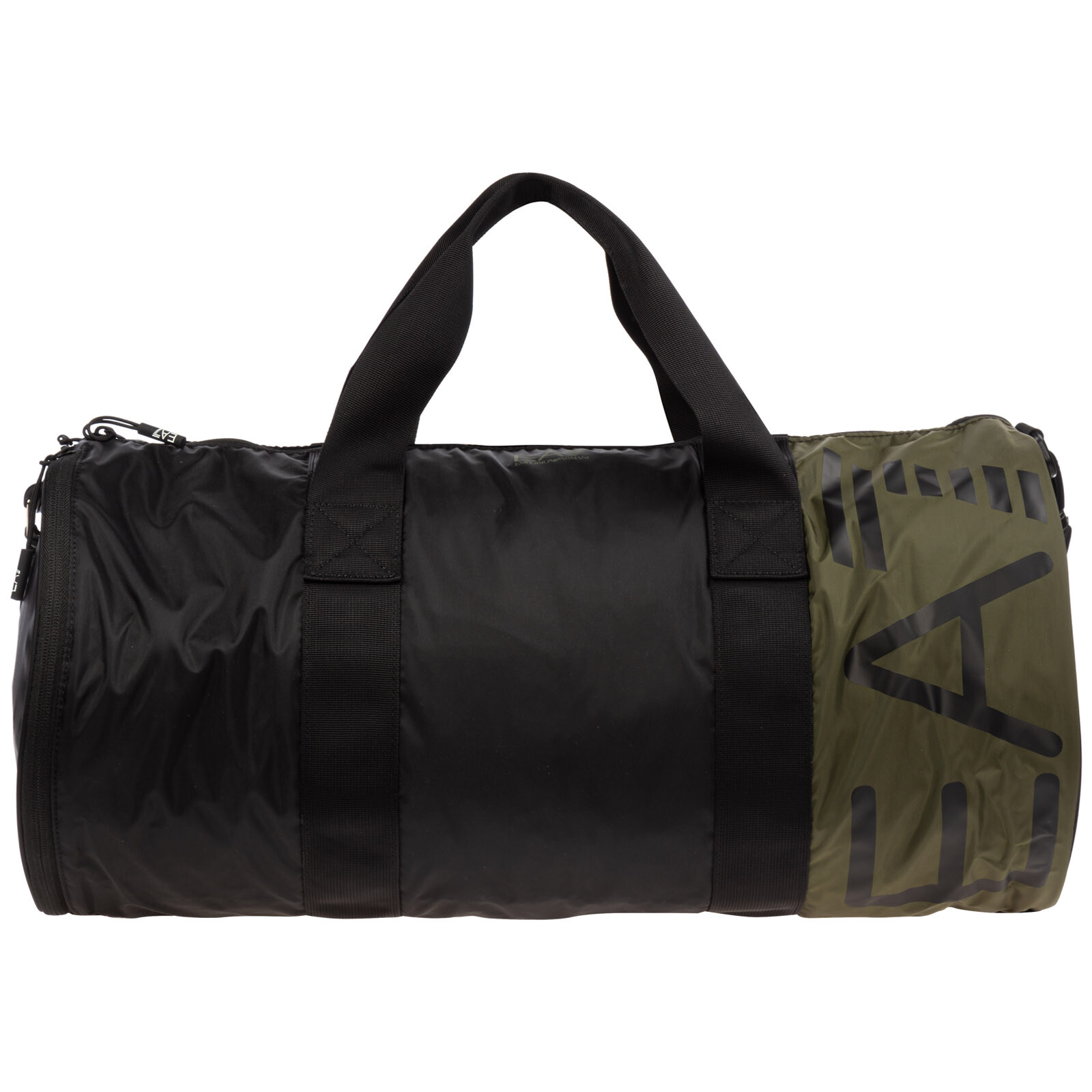 sporttasche größe m