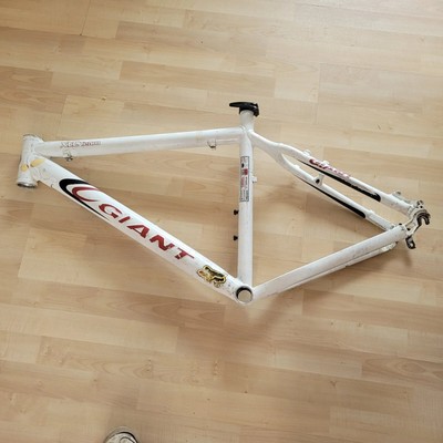 Giant+XTC For Sale