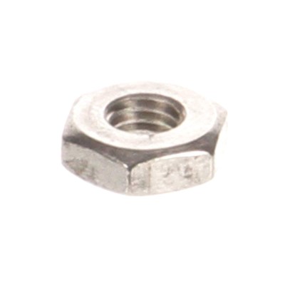 NUT GRIP 10-32 100194 - Free Shipping + Geniuine OEM