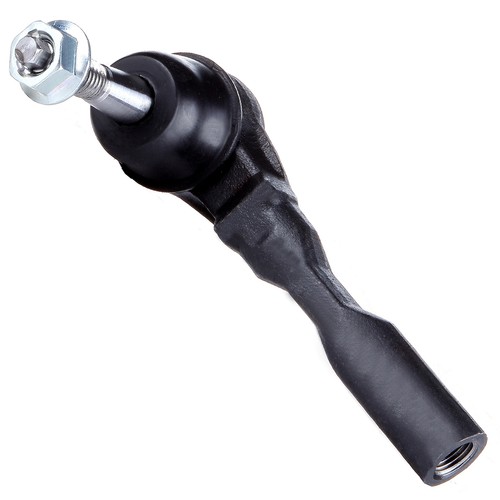 Front Sway Bar End Link Inner Outer Tie Rod For 2007-10 Aura Saturn Chevy Malibu