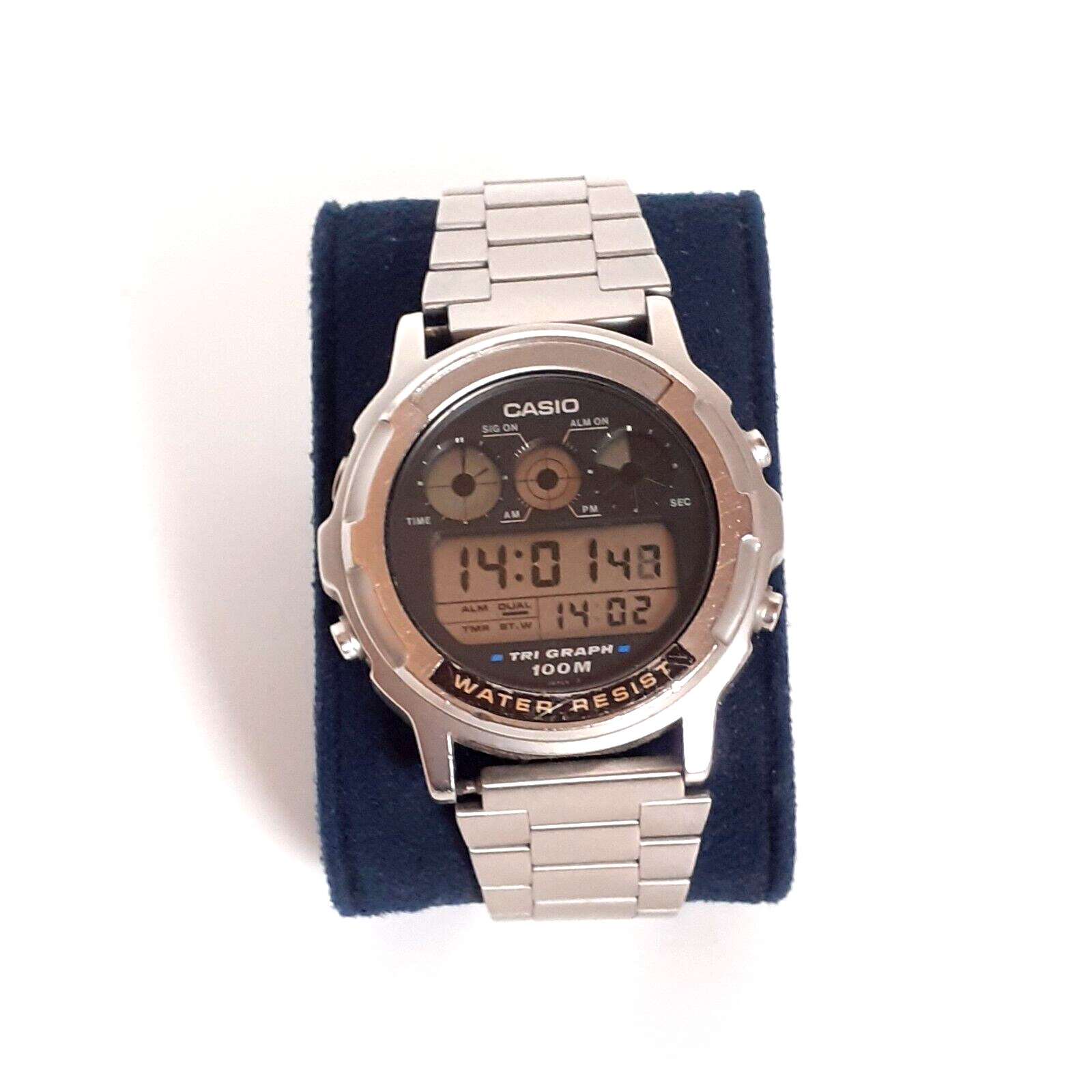 $_57.PNG?set_id=880000500F $_57.PNG?set_id=880000500F