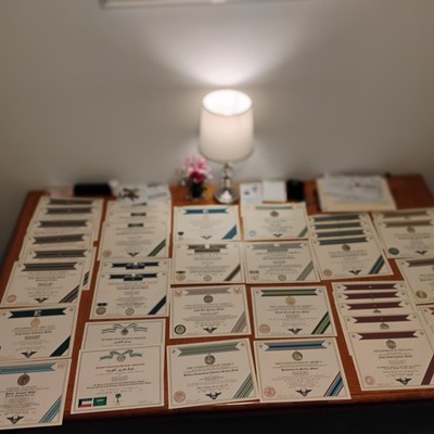 Artikelfoto(s) von einem verifizierten Käufer