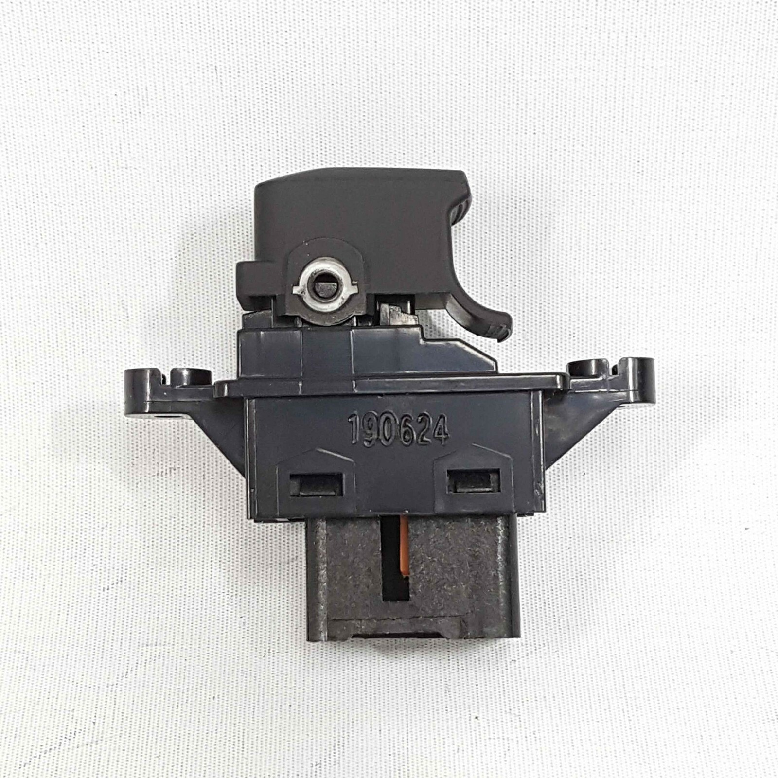 Genuine 935751Y000 Power Window Assist Switch For Kia Picanto Morning
