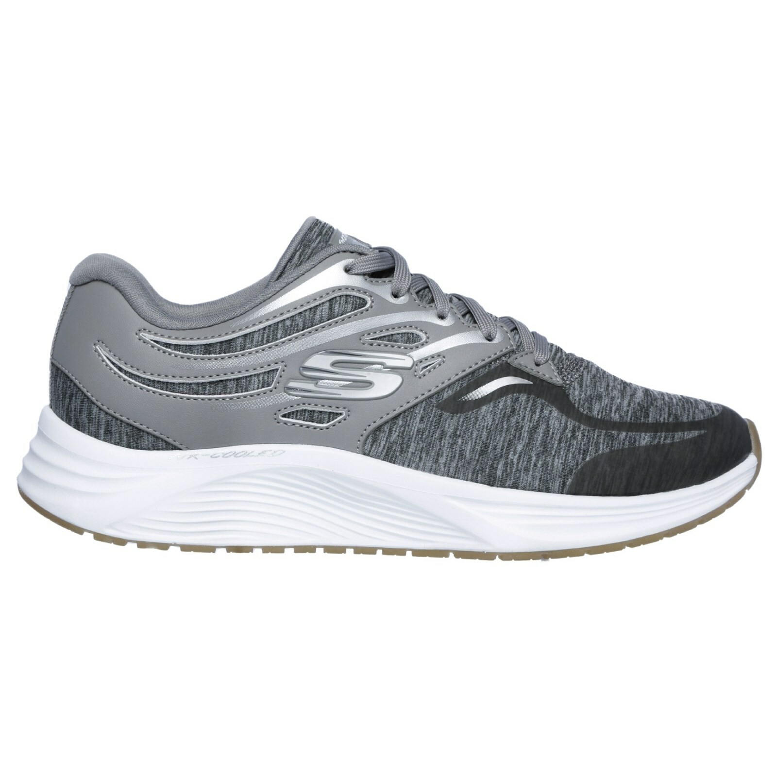 skechers skyline woodmist