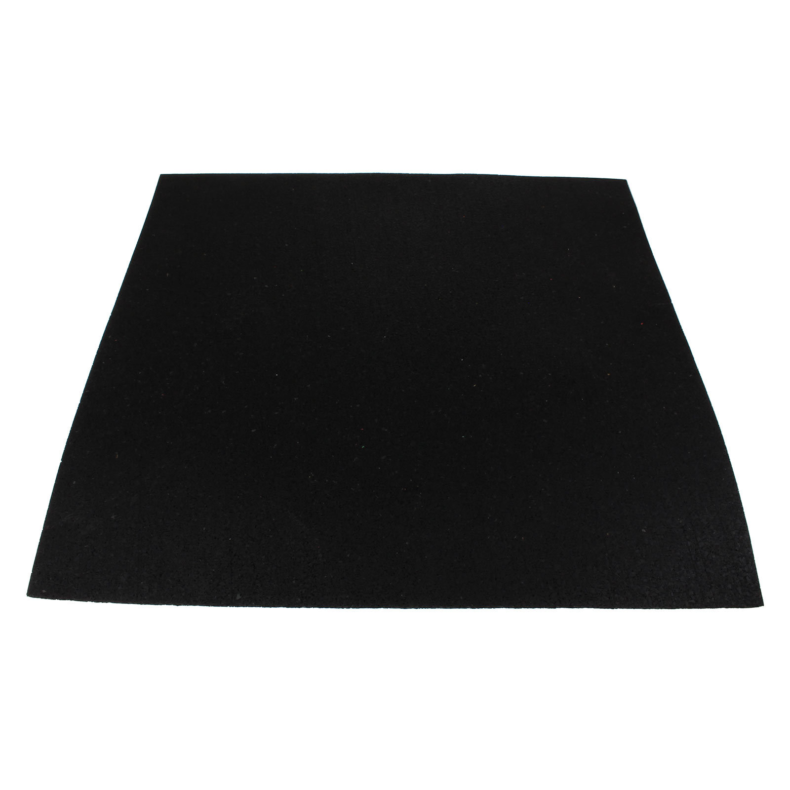 Anti Vibration Noise Reducing Mat for Kitchen Appliances and 3D