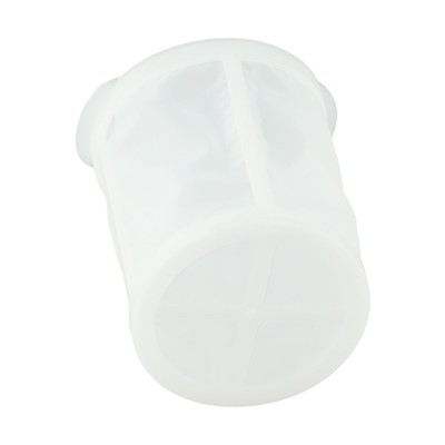 451208-3 Pre-Filter For CL100/106/180 DCL180 XLC02ZB Vacuum Cleaner Parts