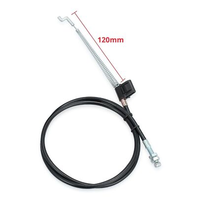 Sofa Recliner Release Pull Handle Replacement Chair Couch Cable Lever Switch US