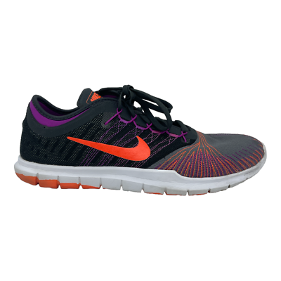 Nike flex adapt women's clearance