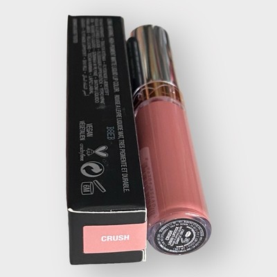 Anastasia Liquid Lipstick Crush Travel Size .08 oz